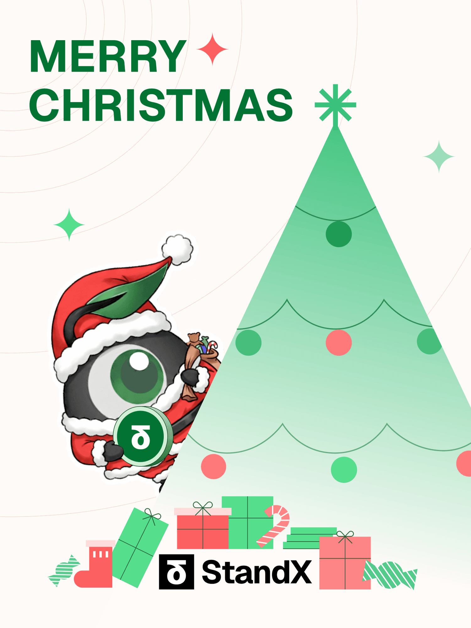 2025 Merry Christmas